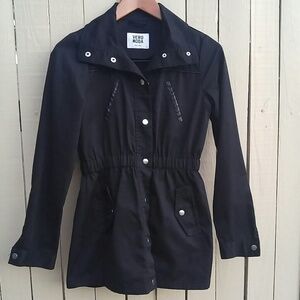 Vero Moda Black Jacket